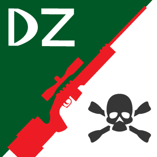 Dz__XsniPeR00's emblem