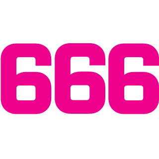 GodFather_lo666k's emblem