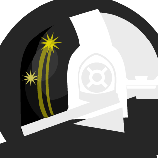 AIRON_MEGA_X's emblem