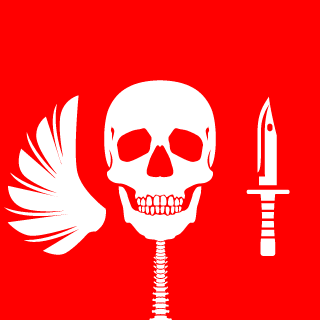 noddenoff's emblem