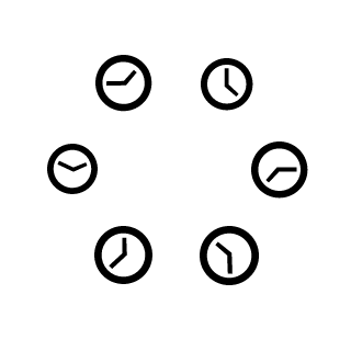 -CJVFahrenheit-'s emblem