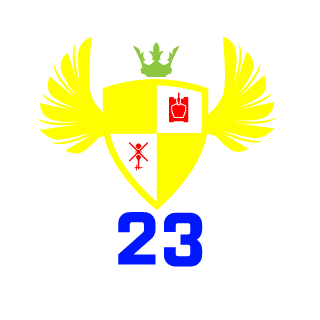 Bombardir_163's emblem