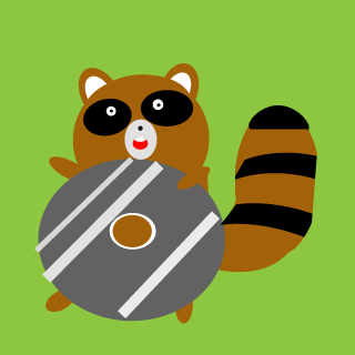 pds_konku's emblem