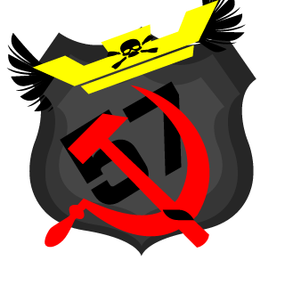 jose177lopez's emblem