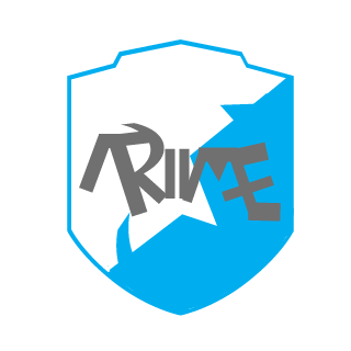 ENJOYY_NL's emblem