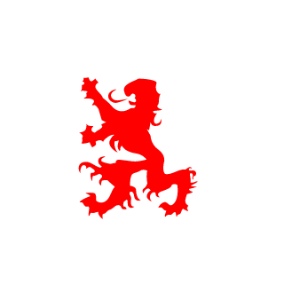 sa3doun1995's emblem