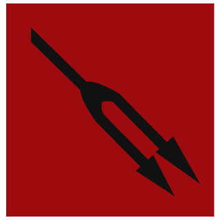 DQuinan's emblem