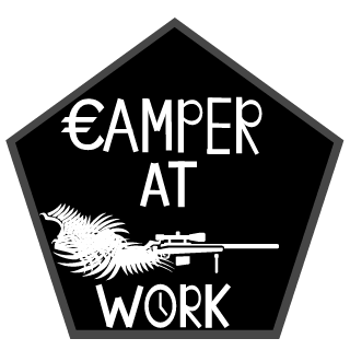 nekruuuxa's emblem