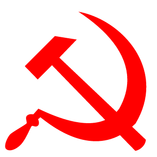 LT_D-Kayuda's emblem