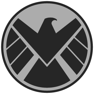pBmalbec's emblem