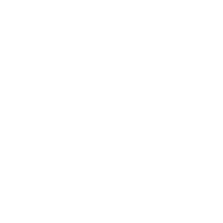 Spray4576's emblem