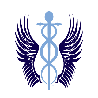 MauriceMOMBouche's emblem