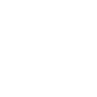 Sgt-Sosnicky's emblem