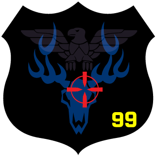 PI100L3T's emblem