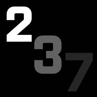 kezman237's emblem