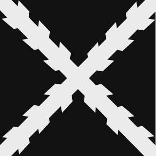 GasGasEc300's emblem