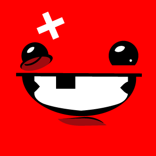 MlCH_2000's emblem