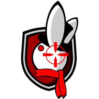 SerahOne's emblem