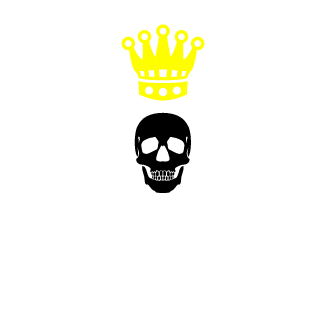 deadx44's emblem