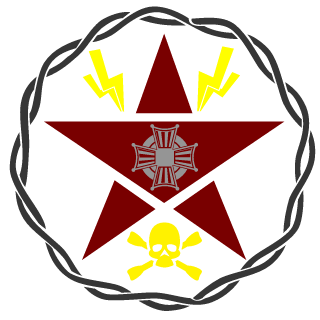 FeierAbendBierTrinker's emblem