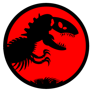zsoltsrosi's emblem