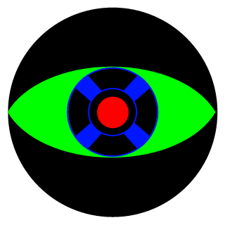 SLL01's emblem