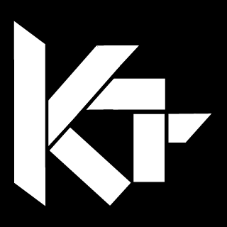 IIIKaptainTIII's emblem