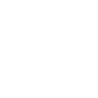 Nyulga's emblem