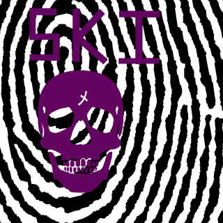 DiqInDaDope's emblem