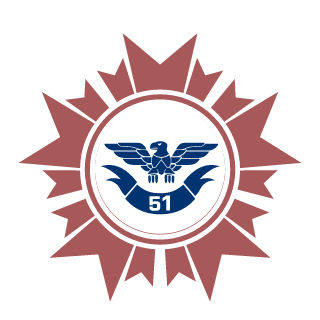 Acehawk51's emblem