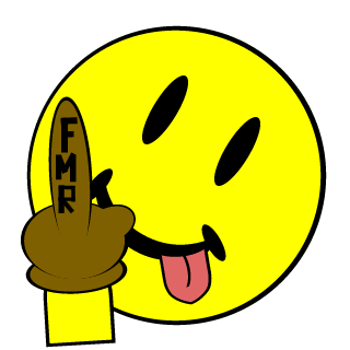 zThanos_HyB's emblem