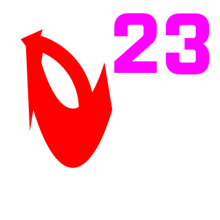Naowz's emblem