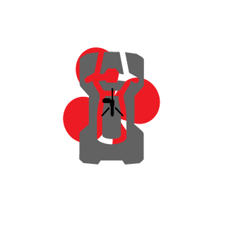 G4llitoPy's emblem