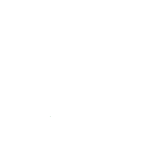yatesy7777's emblem