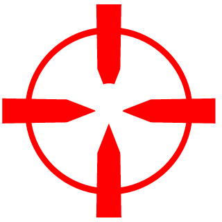 aSicilianMessage's emblem
