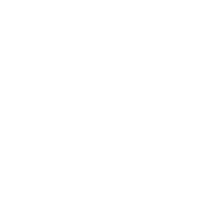 LeMegaladong's emblem