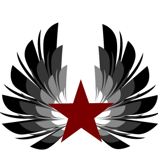 niknikoff's emblem