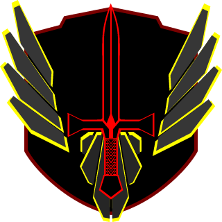 TallJedi's emblem