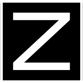 foxbraze's emblem