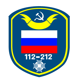 Jeagerpanze's emblem