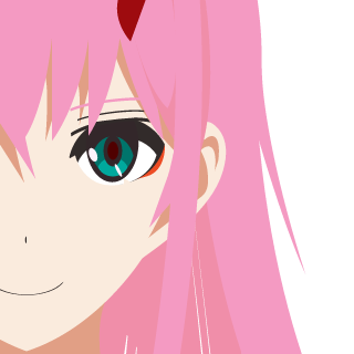 DarlingZeroTw00's emblem