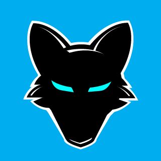 ZoroKatt's emblem