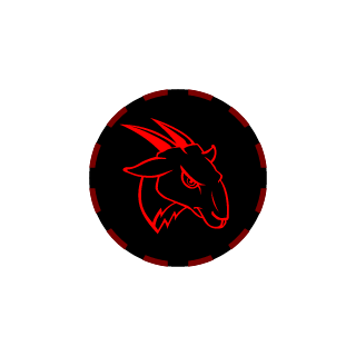 -ES-Gh0stSniper_'s emblem