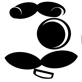 Out_Play_Death's emblem