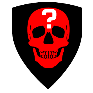 Sta_2K's emblem