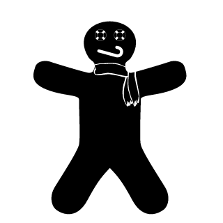 Archer2282's emblem