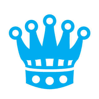 DrUzunNamlu's emblem