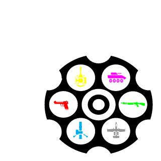 tttt3689's emblem