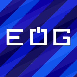 EveryOtherGame's emblem