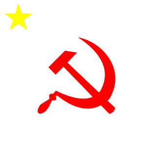 Sg_WookieE's emblem